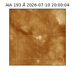 saia - 2026-07-10T20:00:04.842000