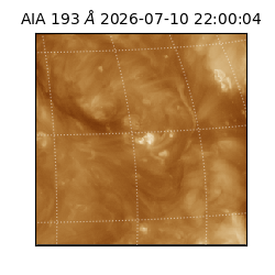saia - 2026-07-10T22:00:04.843000