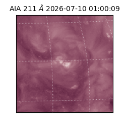 saia - 2026-07-10T01:00:09.621000