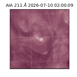 saia - 2026-07-10T02:00:09.623000