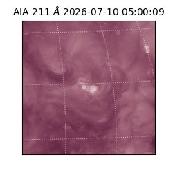 saia - 2026-07-10T05:00:09.623000