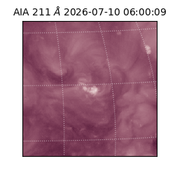 saia - 2026-07-10T06:00:09.622000
