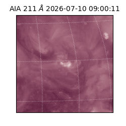 saia - 2026-07-10T09:00:11.467000