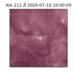 saia - 2026-07-10T10:00:09.623000