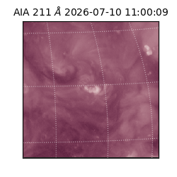 saia - 2026-07-10T11:00:09.622000
