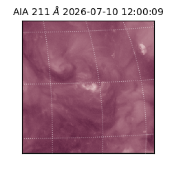 saia - 2026-07-10T12:00:09.636000