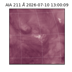 saia - 2026-07-10T13:00:09.623000