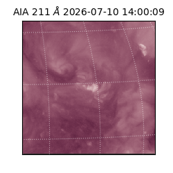saia - 2026-07-10T14:00:09.623000