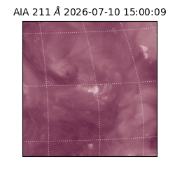 saia - 2026-07-10T15:00:09.624000