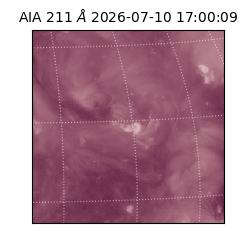 saia - 2026-07-10T17:00:09.622000
