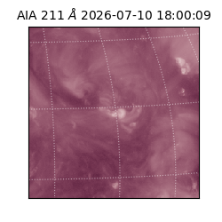 saia - 2026-07-10T18:00:09.624000