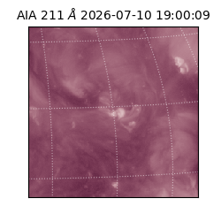 saia - 2026-07-10T19:00:09.624000