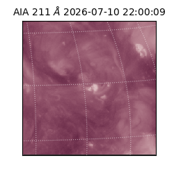 saia - 2026-07-10T22:00:09.624000