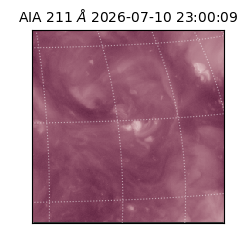 saia - 2026-07-10T23:00:09.629000