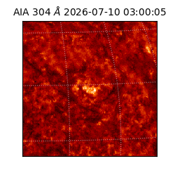 saia - 2026-07-10T03:00:05.128000