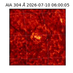 saia - 2026-07-10T06:00:05.129000