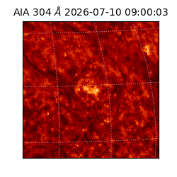 saia - 2026-07-10T09:00:03.966000