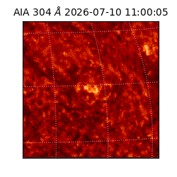 saia - 2026-07-10T11:00:05.129000