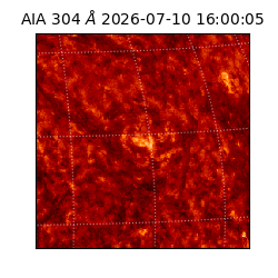 saia - 2026-07-10T16:00:05.136000