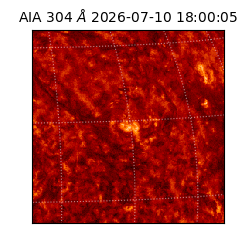 saia - 2026-07-10T18:00:05.129000