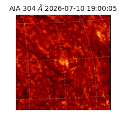saia - 2026-07-10T19:00:05.129000