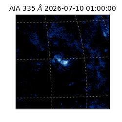 saia - 2026-07-10T01:00:00.623000