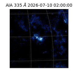 saia - 2026-07-10T02:00:00.623000