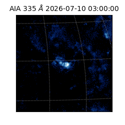 saia - 2026-07-10T03:00:00.622000