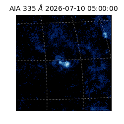 saia - 2026-07-10T05:00:00.620000