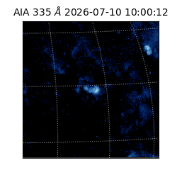 saia - 2026-07-10T10:00:12.623000