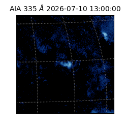 saia - 2026-07-10T13:00:00.631000