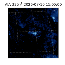saia - 2026-07-10T15:00:00.623000