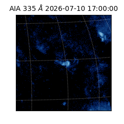 saia - 2026-07-10T17:00:00.622000