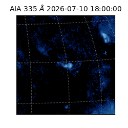 saia - 2026-07-10T18:00:00.623000