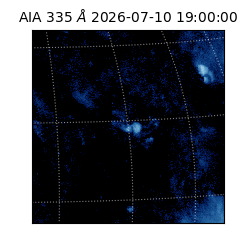 saia - 2026-07-10T19:00:00.623000
