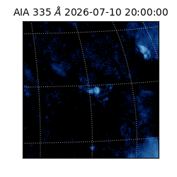 saia - 2026-07-10T20:00:00.623000