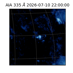 saia - 2026-07-10T22:00:00.620000