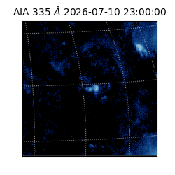 saia - 2026-07-10T23:00:00.631000