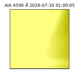saia - 2026-07-10T01:00:05.962000