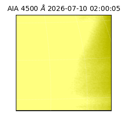 saia - 2026-07-10T02:00:05.962000