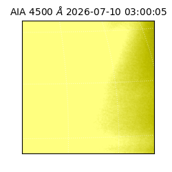 saia - 2026-07-10T03:00:05.962000