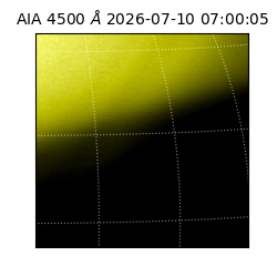 saia - 2026-07-10T07:00:05.962000
