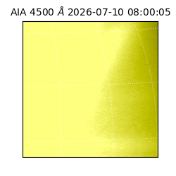 saia - 2026-07-10T08:00:05.961000
