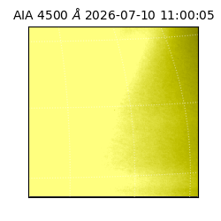 saia - 2026-07-10T11:00:05.961000