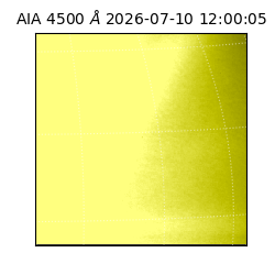 saia - 2026-07-10T12:00:05.961000