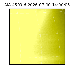 saia - 2026-07-10T14:00:05.962000