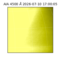 saia - 2026-07-10T17:00:05.962000
