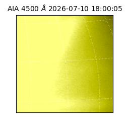 saia - 2026-07-10T18:00:05.963000