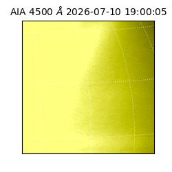 saia - 2026-07-10T19:00:05.961000