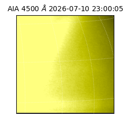 saia - 2026-07-10T23:00:05.962000